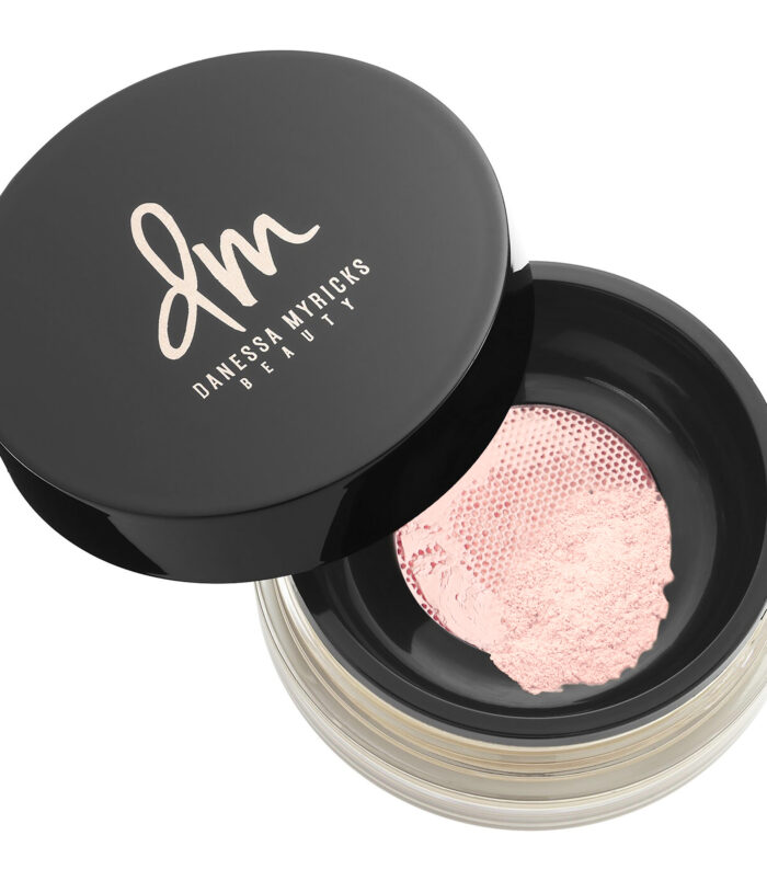 EVOLUTION POWDEREvolution Powder - Pink (1) EVOLUTION POWDEREvolution Powder - Pink (1)