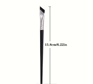 Mimi Beauty Shop Pinceau pour les yeux Eyeliner