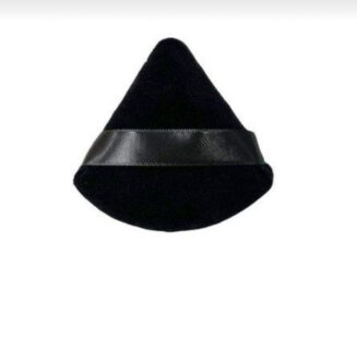 Mimi Beauty Shop Houppette poudre