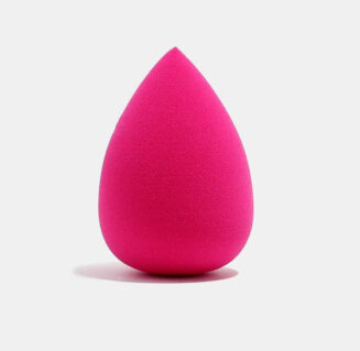 Mimi Beauty Shop Beauty Blender