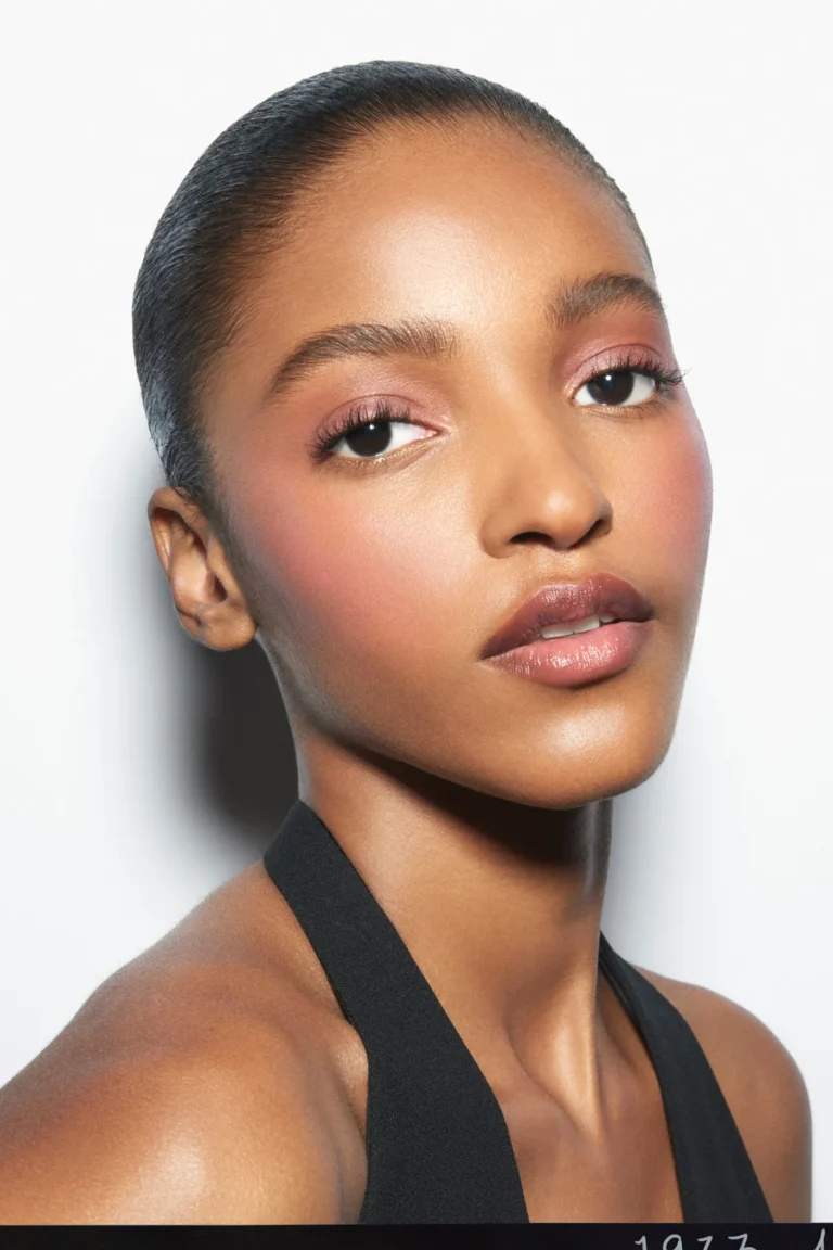 Ce produit culte des années 90 (et chouchou des makeup artists) signe son grand retour !