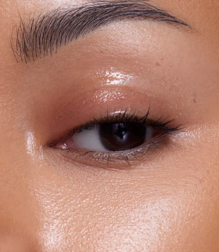 Untitled_design_78 Untitled_design_78