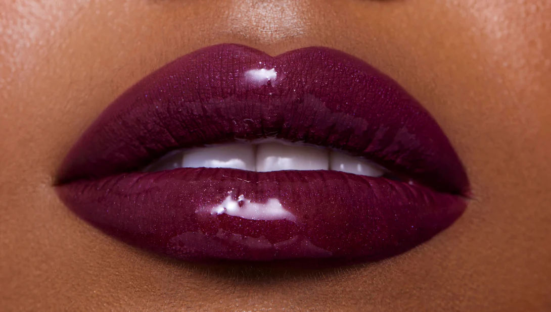 Untitled_design_79 Untitled_design_79