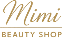 Mimi Beauty Shop