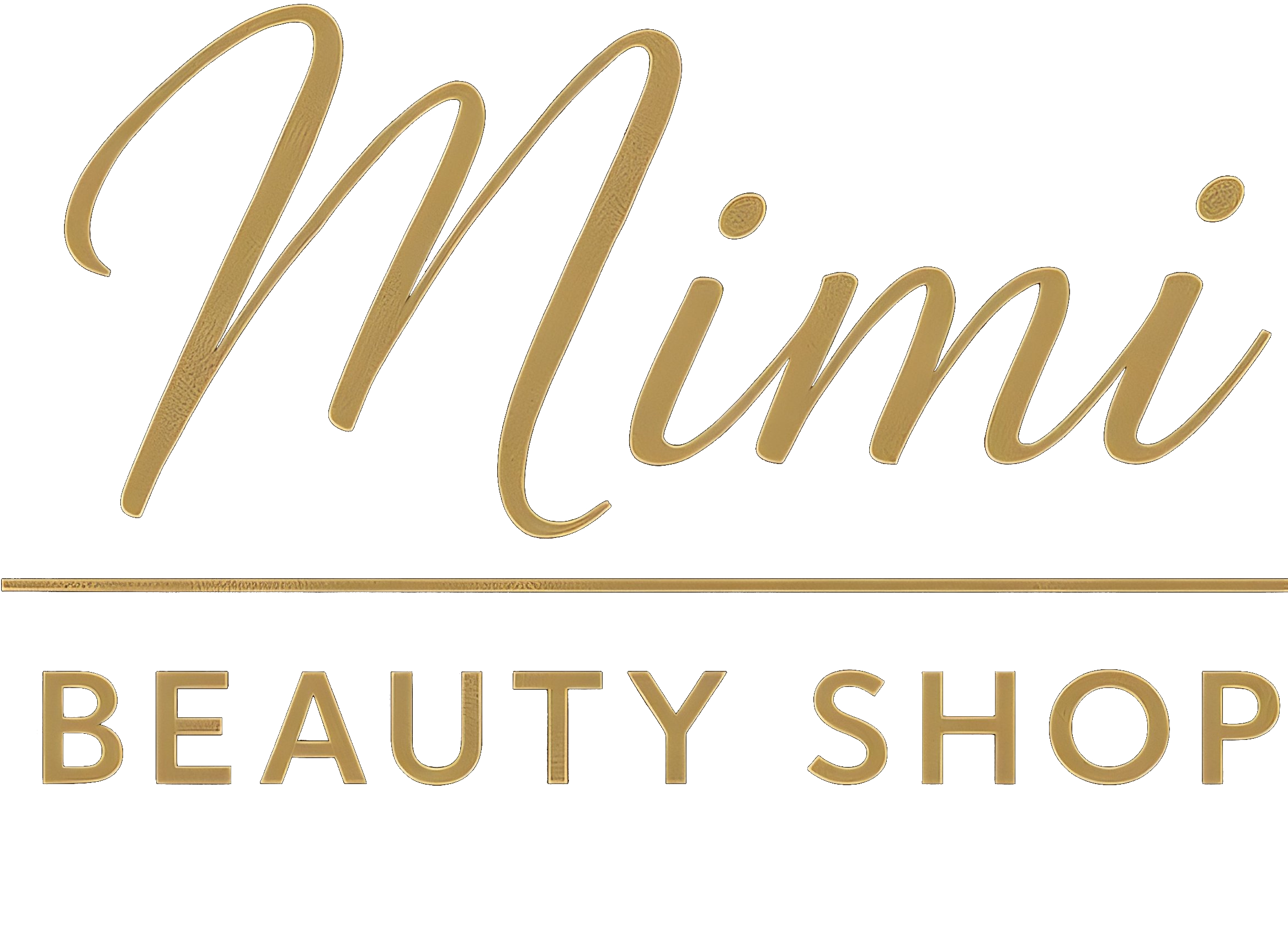 Mimi Beauty Shop