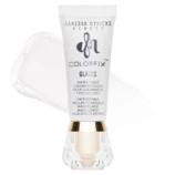 colorfix-glazes-clear