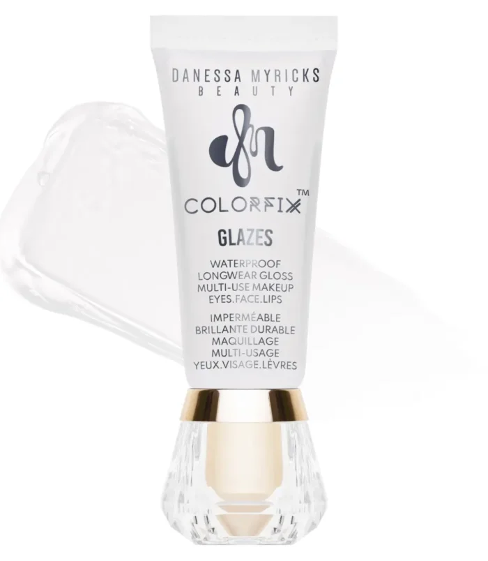 colorfix-glazes-clear colorfix-glazes-clear