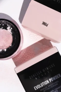 evolution-powder-pink-2 (1)