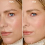 evolution-powder-pink-5 (1)