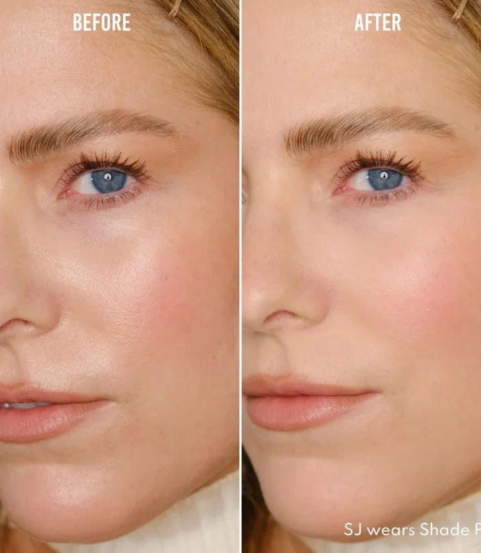 evolution-powder-pink-5 (1) evolution-powder-pink-5 (1)