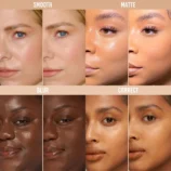 evolution-powder-pink-7 (1)