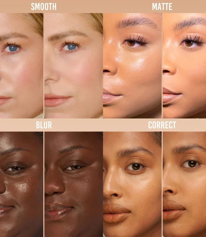 evolution-powder-pink-7 (1) evolution-powder-pink-7 (1)