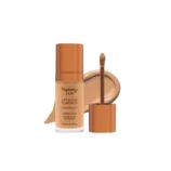 yummy-skin-lift-flex-concealer-9