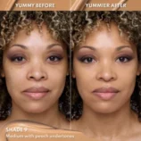 yummy-skin-lift-flex-concealer-9-3