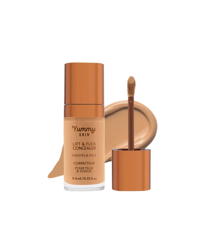 yummy-skin-lift-flex-concealer-9 yummy-skin-lift-flex-concealer-9